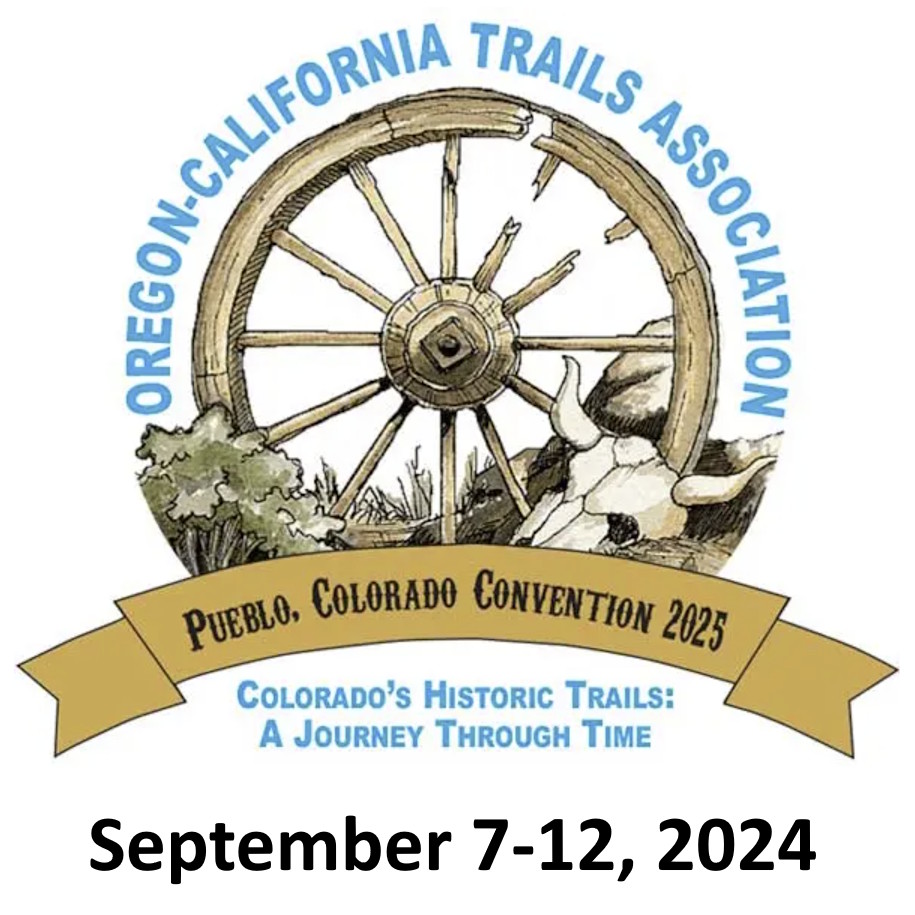OCTA Conf Flyer
