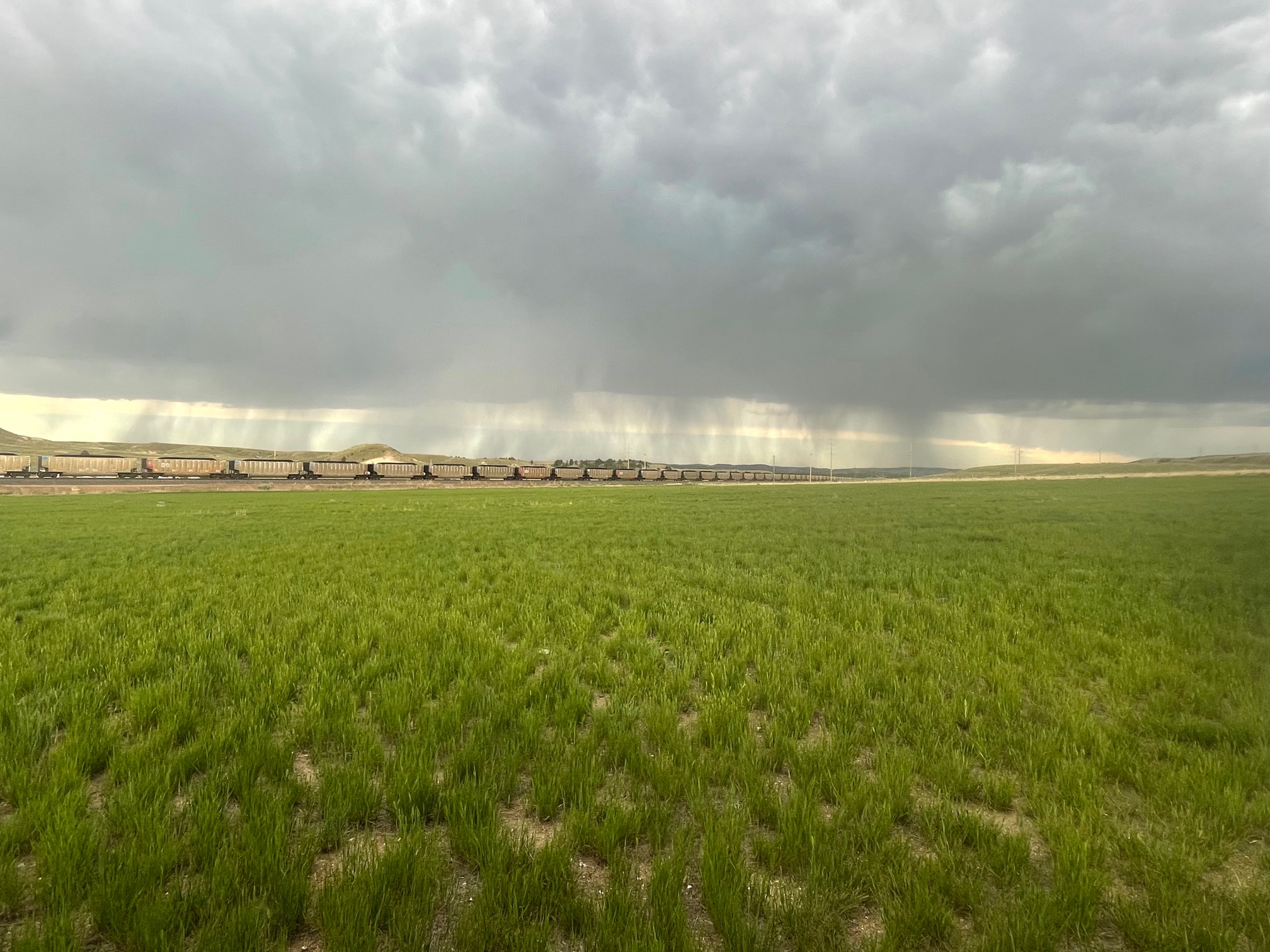 Glendo, WY 38-rainclouds_glendo