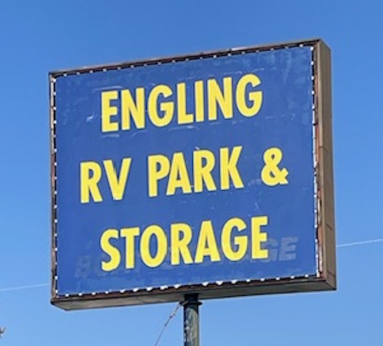 Engling RV Park