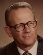 Jerry Watts